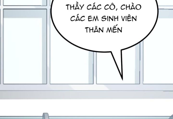 Giả Gái Chơi Game Hẹn Hò Chapter 14 - Trang 2