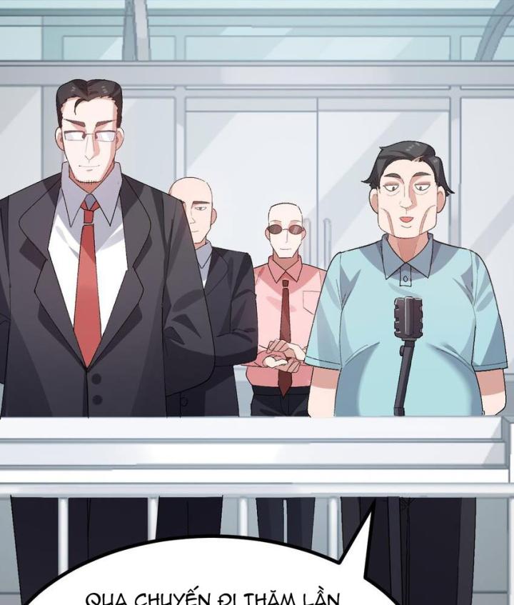 Giả Gái Chơi Game Hẹn Hò Chapter 14 - Trang 2