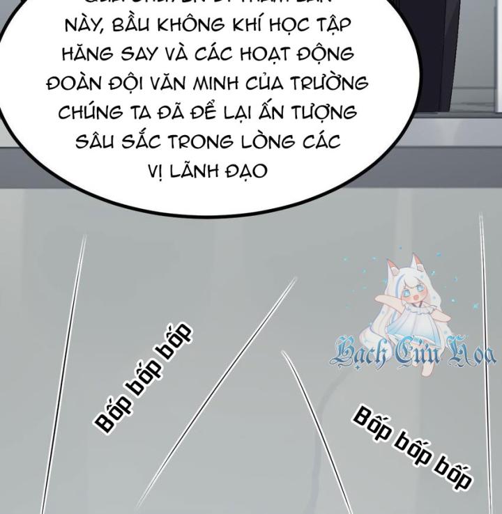 Giả Gái Chơi Game Hẹn Hò Chapter 14 - Trang 2