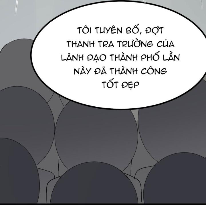 Giả Gái Chơi Game Hẹn Hò Chapter 14 - Trang 2