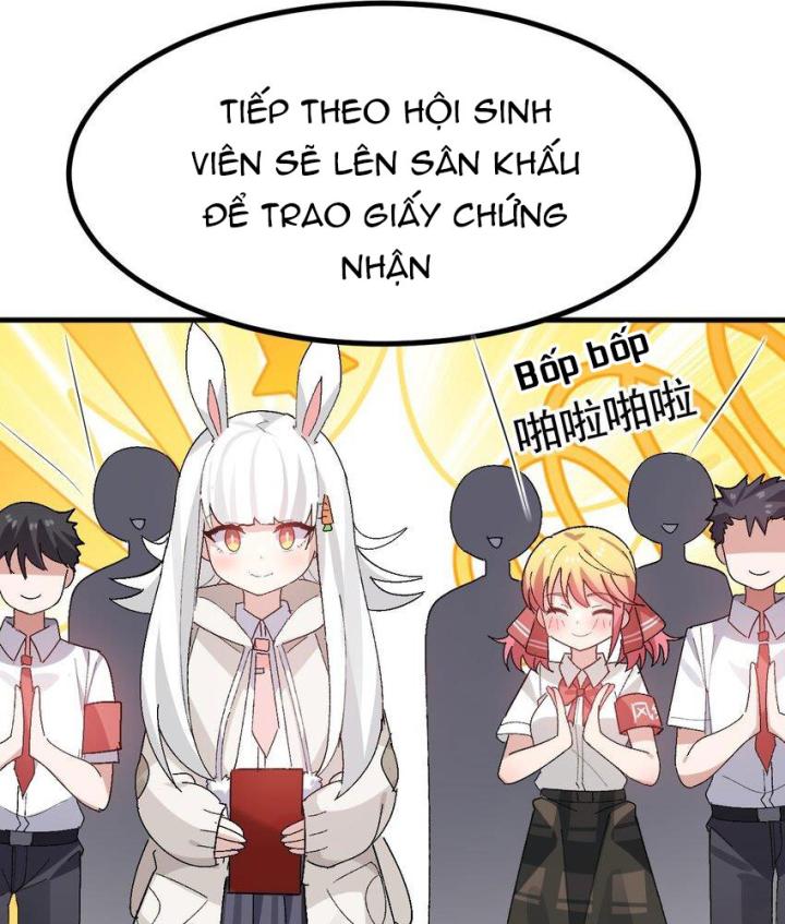 Giả Gái Chơi Game Hẹn Hò Chapter 14 - Trang 2