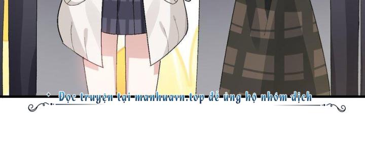 Giả Gái Chơi Game Hẹn Hò Chapter 14 - Trang 2