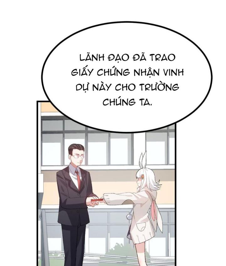 Giả Gái Chơi Game Hẹn Hò Chapter 14 - Trang 2