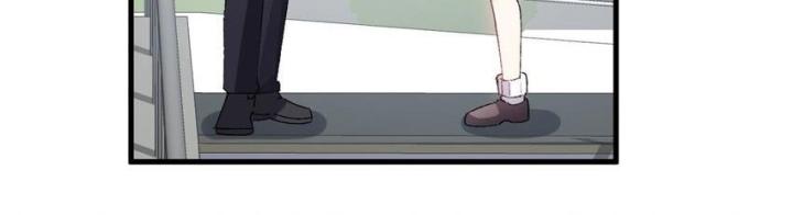 Giả Gái Chơi Game Hẹn Hò Chapter 14 - Trang 2