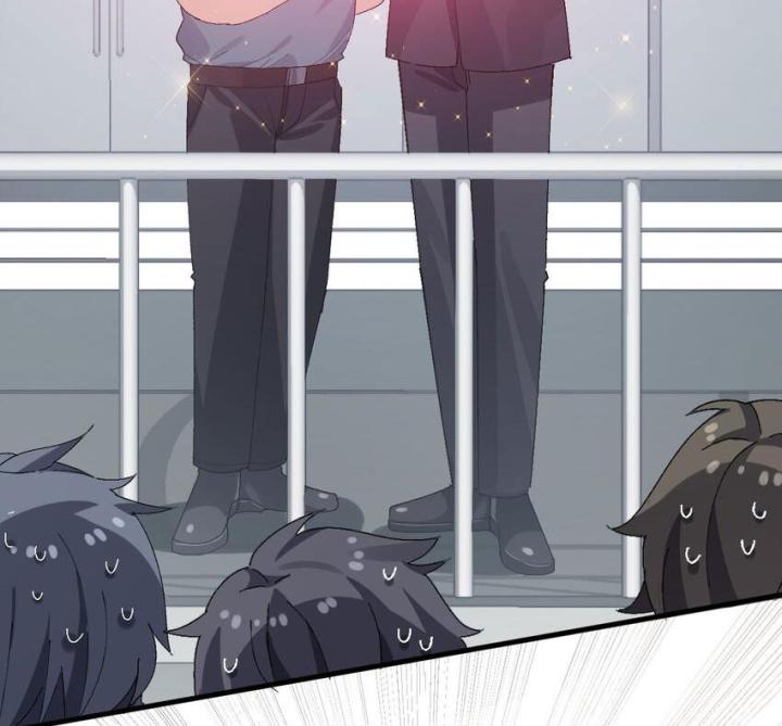 Giả Gái Chơi Game Hẹn Hò Chapter 14 - Trang 2