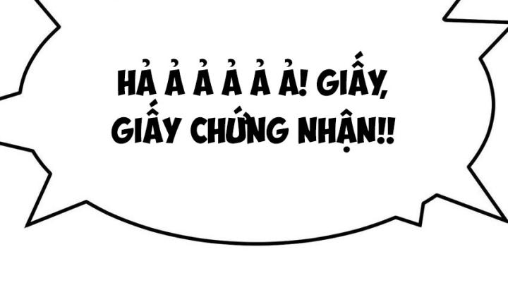 Giả Gái Chơi Game Hẹn Hò Chapter 14 - Trang 2