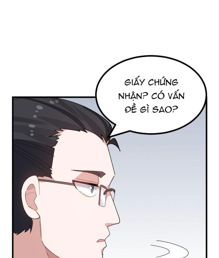 Giả Gái Chơi Game Hẹn Hò Chapter 14 - Trang 2