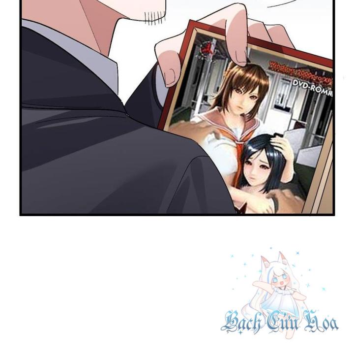 Giả Gái Chơi Game Hẹn Hò Chapter 14 - Trang 2