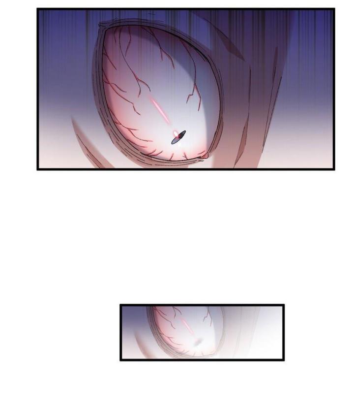 Giả Gái Chơi Game Hẹn Hò Chapter 14 - Trang 2