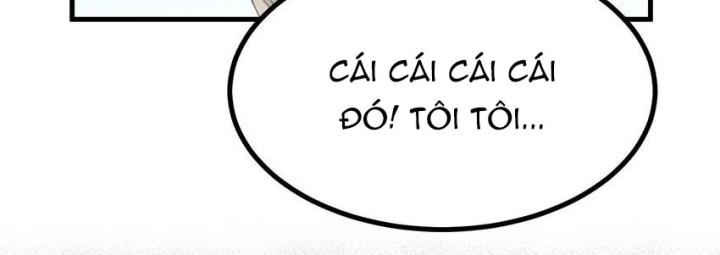 Giả Gái Chơi Game Hẹn Hò Chapter 14 - Trang 2