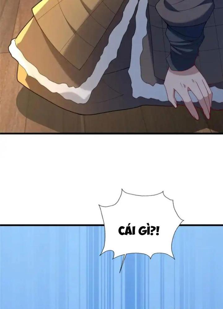 Võ Thánh Này Khảng Khái Quá Rồi Chapter 85 - Trang 3