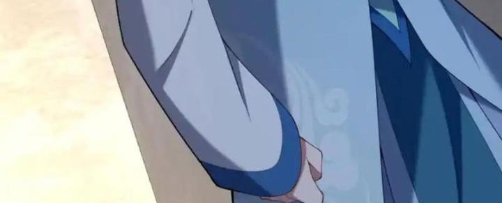 Võ Thánh Này Khảng Khái Quá Rồi Chapter 85 - Trang 3