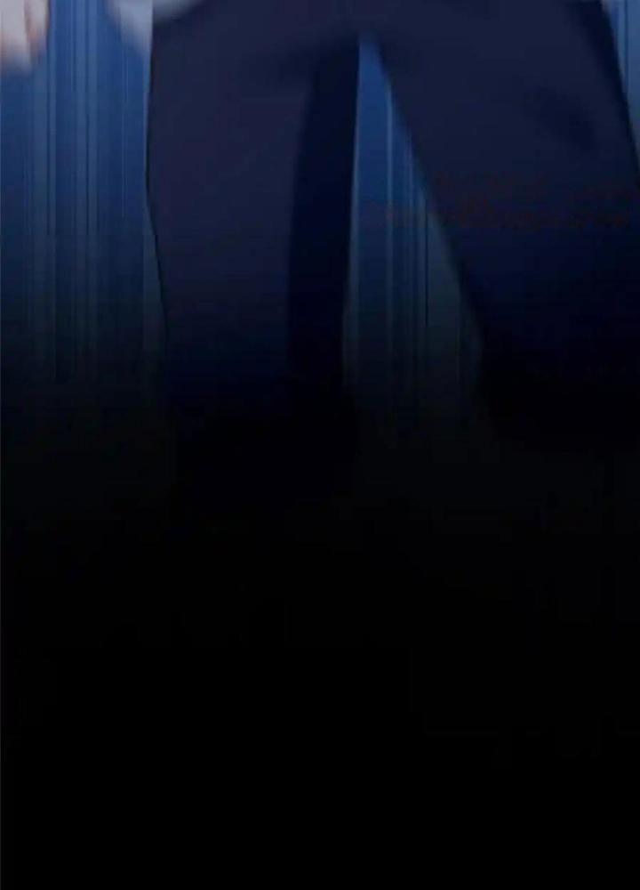 Võ Thánh Này Khảng Khái Quá Rồi Chapter 85 - Trang 3