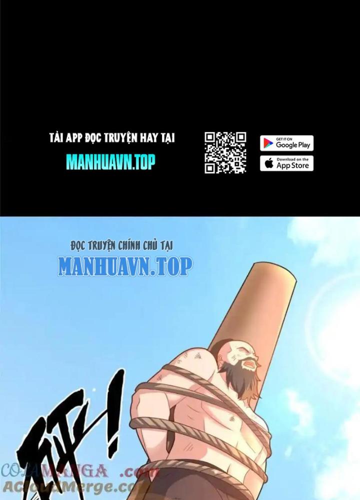 Võ Thánh Này Khảng Khái Quá Rồi Chapter 85 - Trang 3