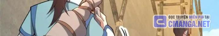 Võ Thánh Này Khảng Khái Quá Rồi Chapter 85 - Trang 3