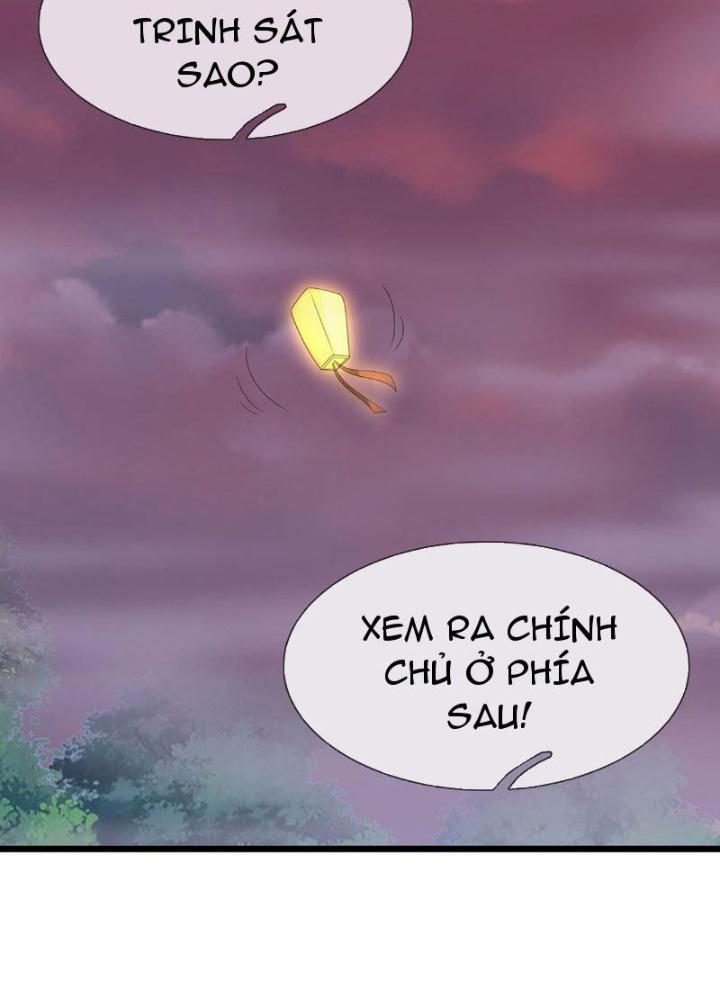 Ta Có Thể Cướp Đoạt Cơ Duyên Chapter 26 - Trang 2