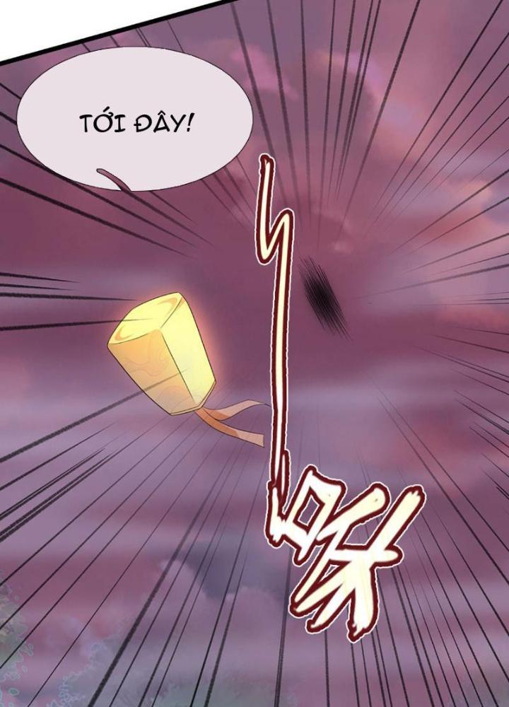 Ta Có Thể Cướp Đoạt Cơ Duyên Chapter 26 - Trang 2