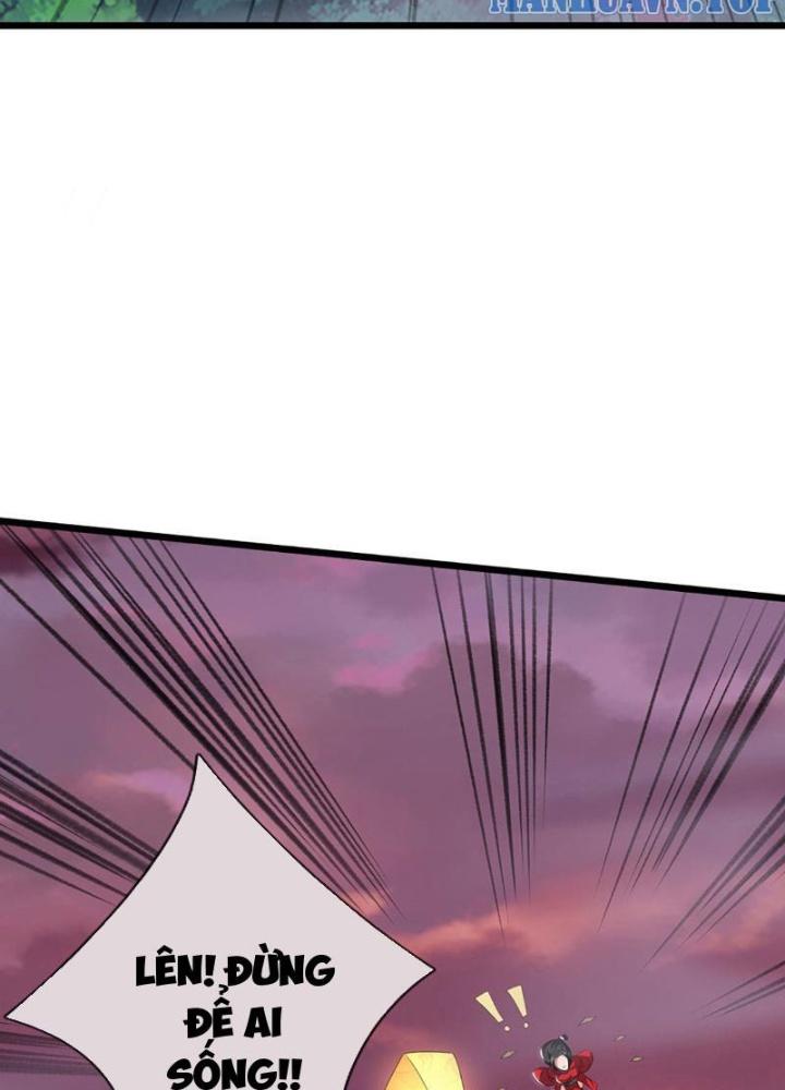 Ta Có Thể Cướp Đoạt Cơ Duyên Chapter 26 - Trang 2