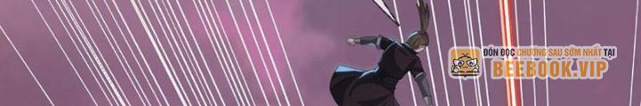 Ta Có Thể Cướp Đoạt Cơ Duyên Chapter 26 - Trang 2