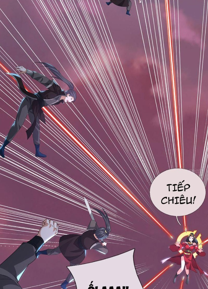 Ta Có Thể Cướp Đoạt Cơ Duyên Chapter 26 - Trang 2