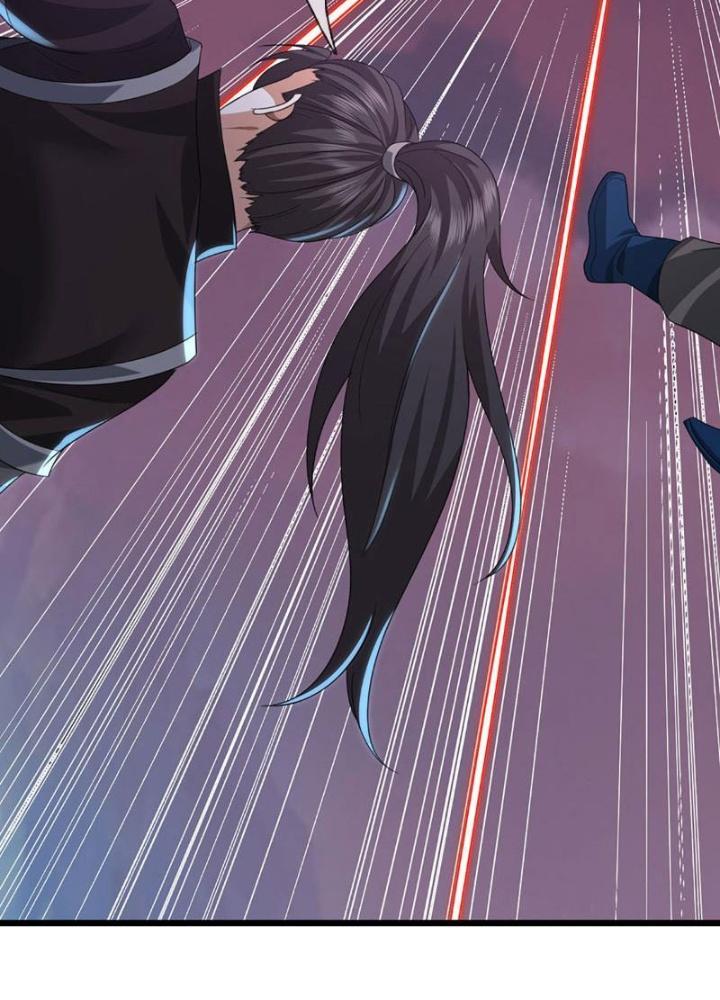 Ta Có Thể Cướp Đoạt Cơ Duyên Chapter 26 - Trang 2