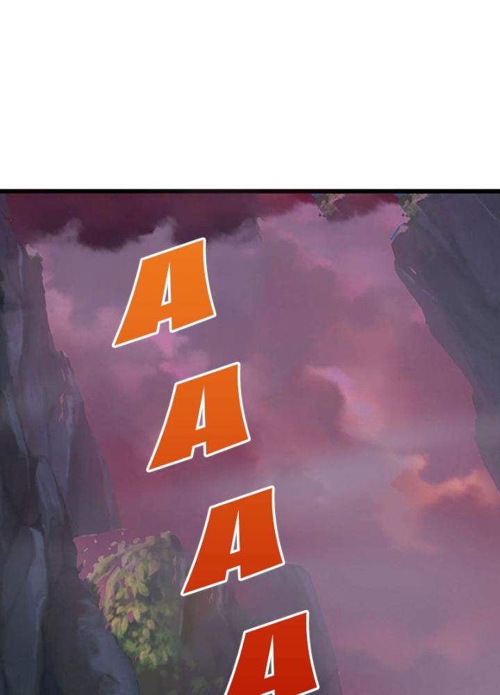 Ta Có Thể Cướp Đoạt Cơ Duyên Chapter 26 - Trang 2