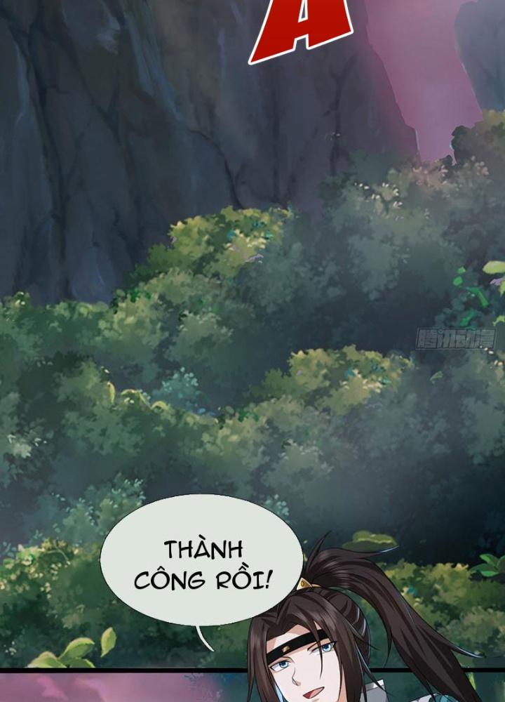 Ta Có Thể Cướp Đoạt Cơ Duyên Chapter 26 - Trang 2