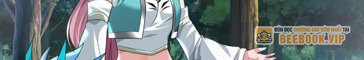 Ta Có Thể Cướp Đoạt Cơ Duyên Chapter 26 - Trang 2