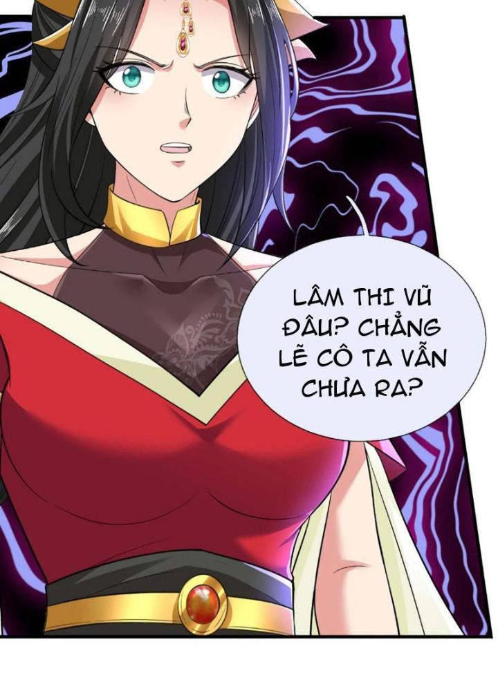 Ta Có Thể Cướp Đoạt Cơ Duyên Chapter 26 - Trang 2