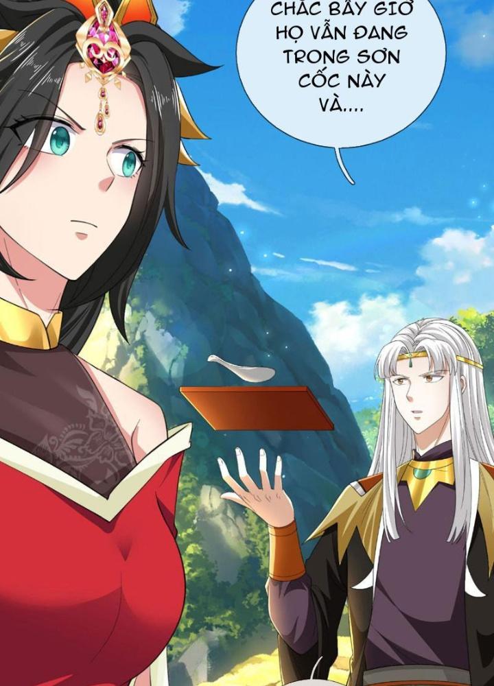 Ta Có Thể Cướp Đoạt Cơ Duyên Chapter 26 - Trang 2