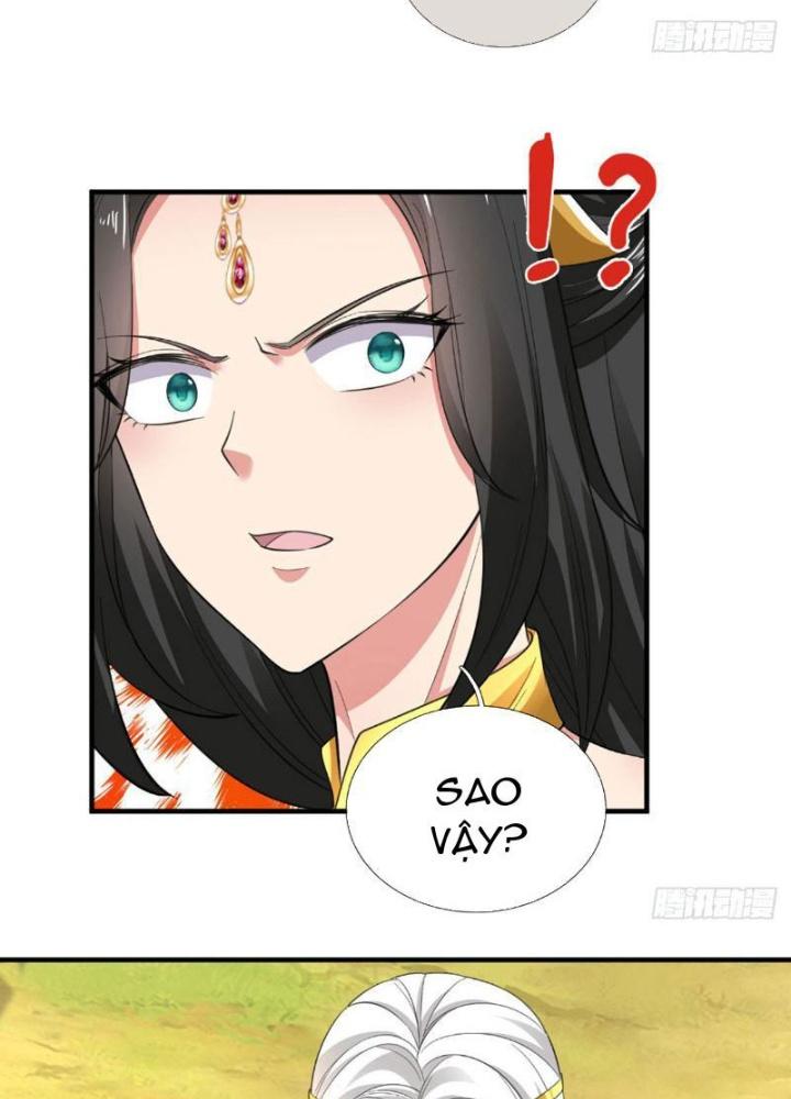 Ta Có Thể Cướp Đoạt Cơ Duyên Chapter 26 - Trang 2
