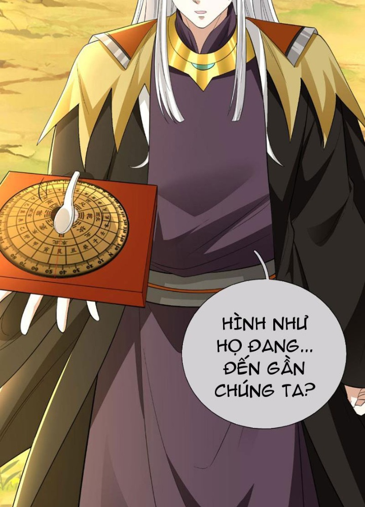 Ta Có Thể Cướp Đoạt Cơ Duyên Chapter 26 - Trang 2