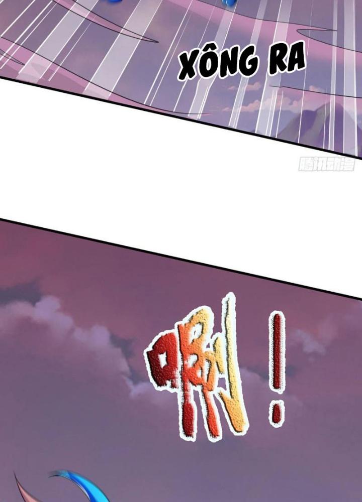 Ta Có Thể Cướp Đoạt Cơ Duyên Chapter 26 - Trang 2