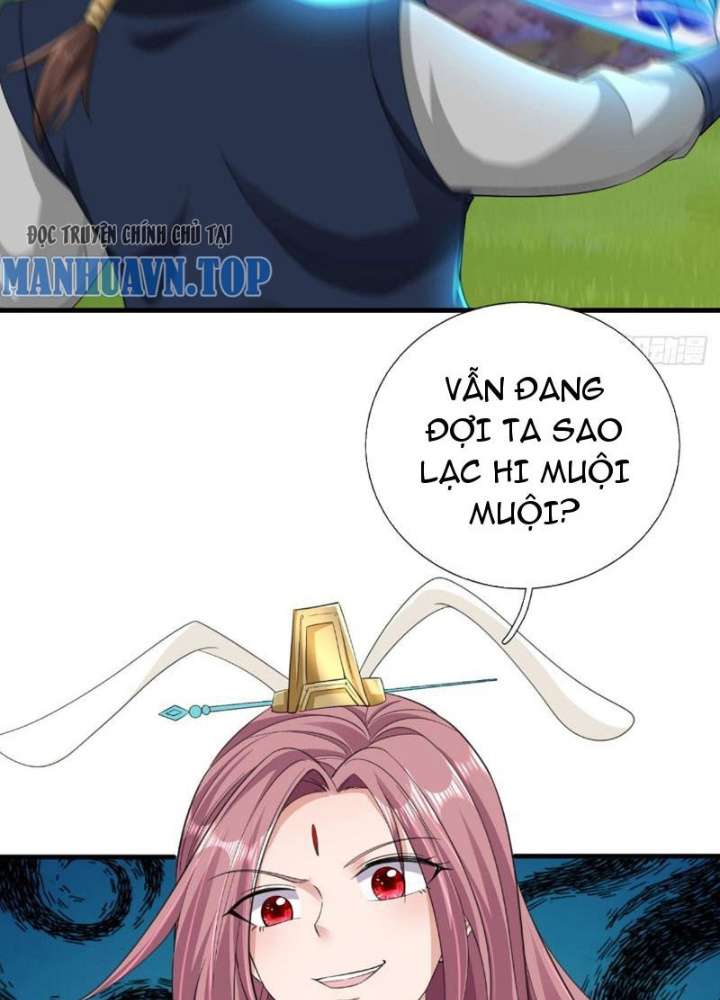 Ta Có Thể Cướp Đoạt Cơ Duyên Chapter 26 - Trang 2