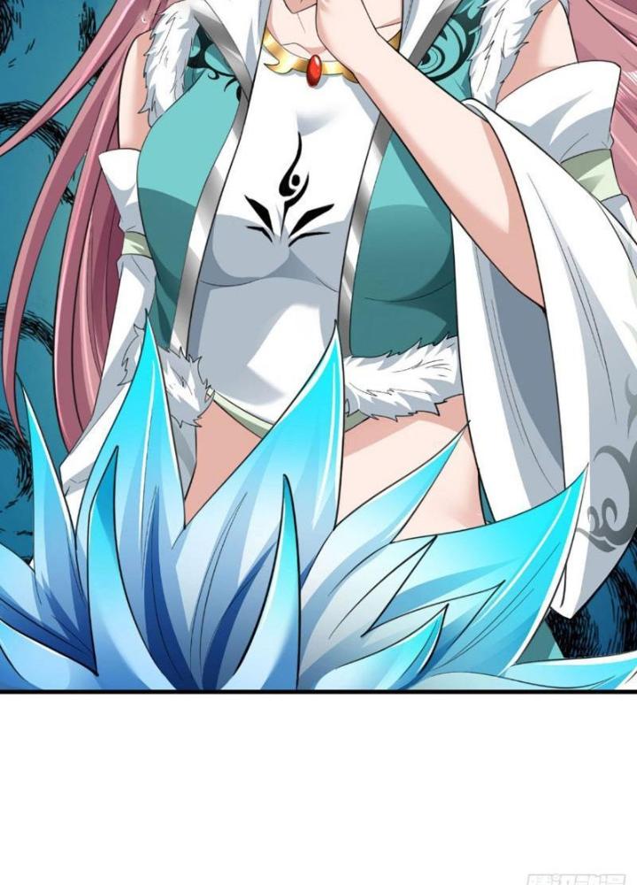 Ta Có Thể Cướp Đoạt Cơ Duyên Chapter 26 - Trang 2