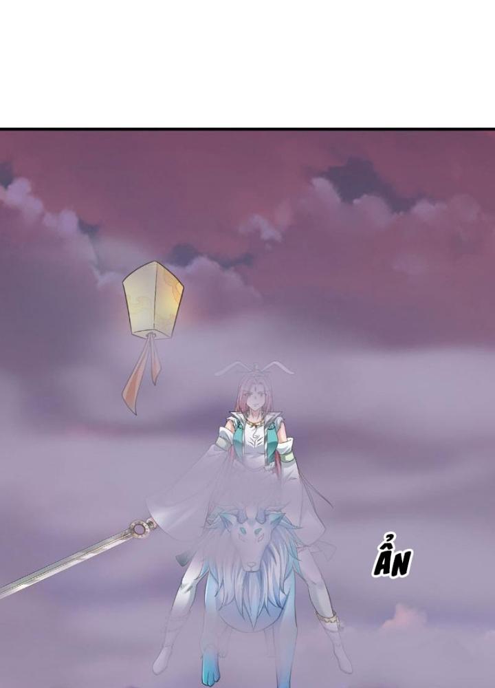 Ta Có Thể Cướp Đoạt Cơ Duyên Chapter 26 - Trang 2