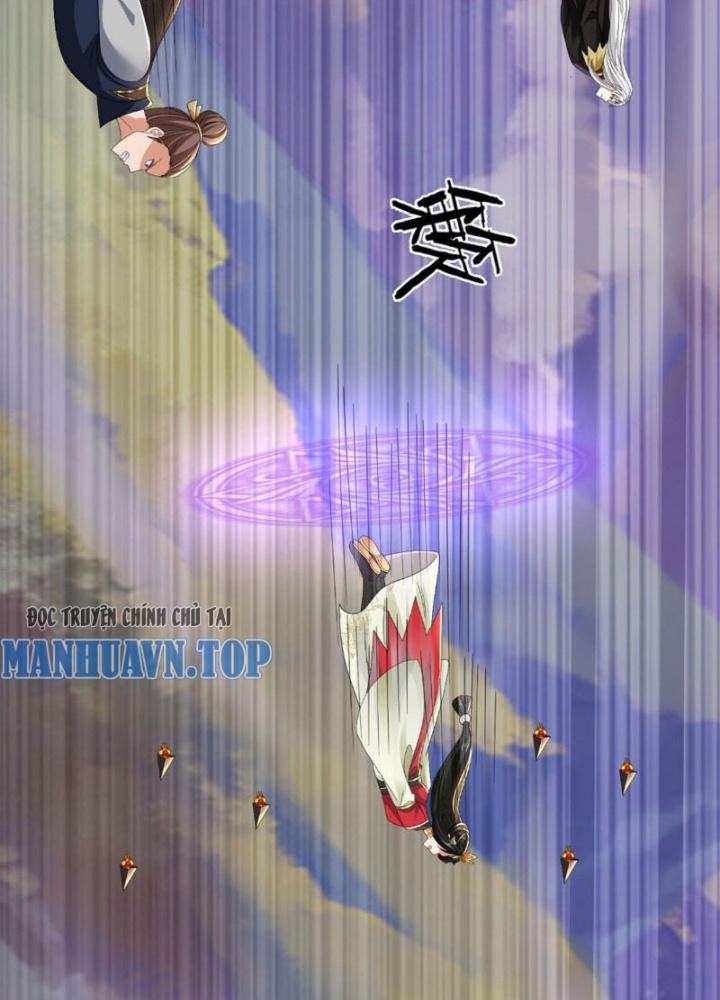 Ta Có Thể Cướp Đoạt Cơ Duyên Chapter 26 - Trang 2