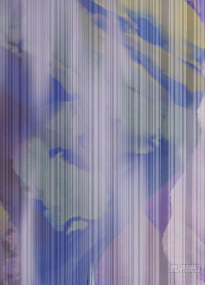 Ta Có Thể Cướp Đoạt Cơ Duyên Chapter 26 - Trang 2