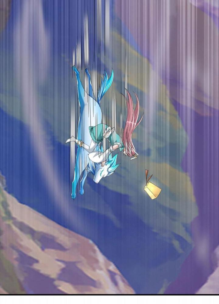 Ta Có Thể Cướp Đoạt Cơ Duyên Chapter 26 - Trang 2