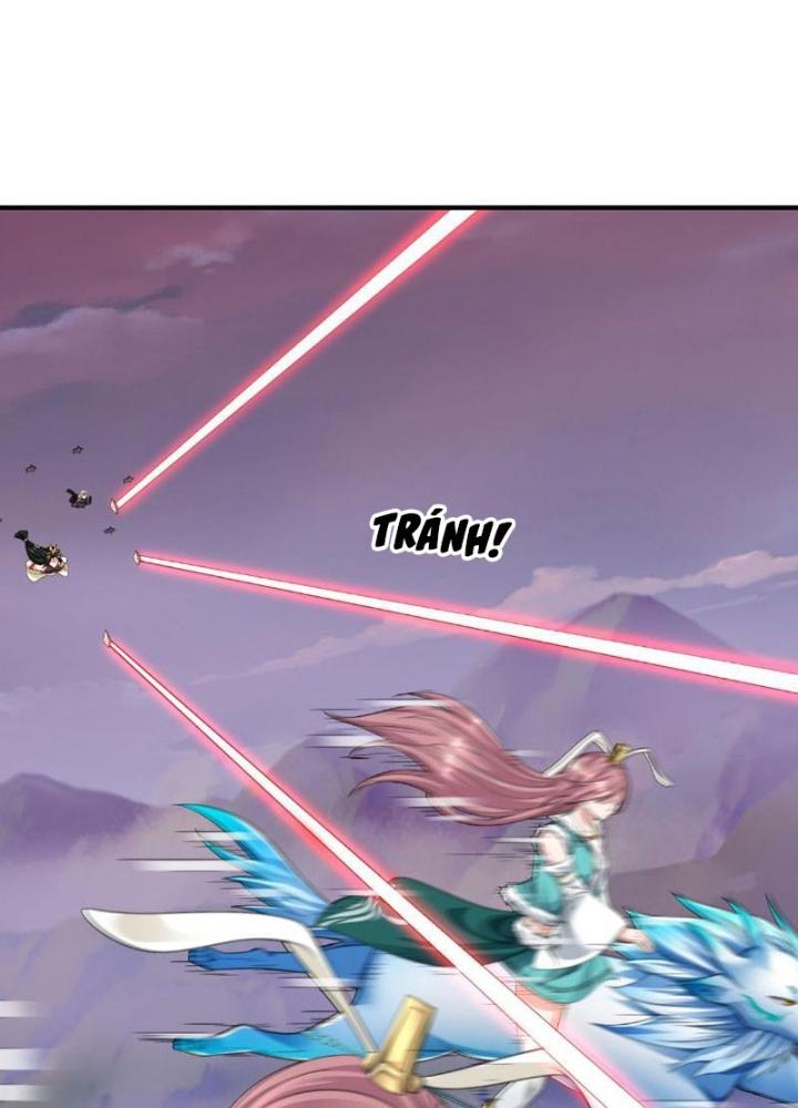 Ta Có Thể Cướp Đoạt Cơ Duyên Chapter 26 - Trang 2