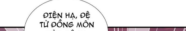 Ta Có Thể Cướp Đoạt Cơ Duyên Chapter 26 - Trang 2