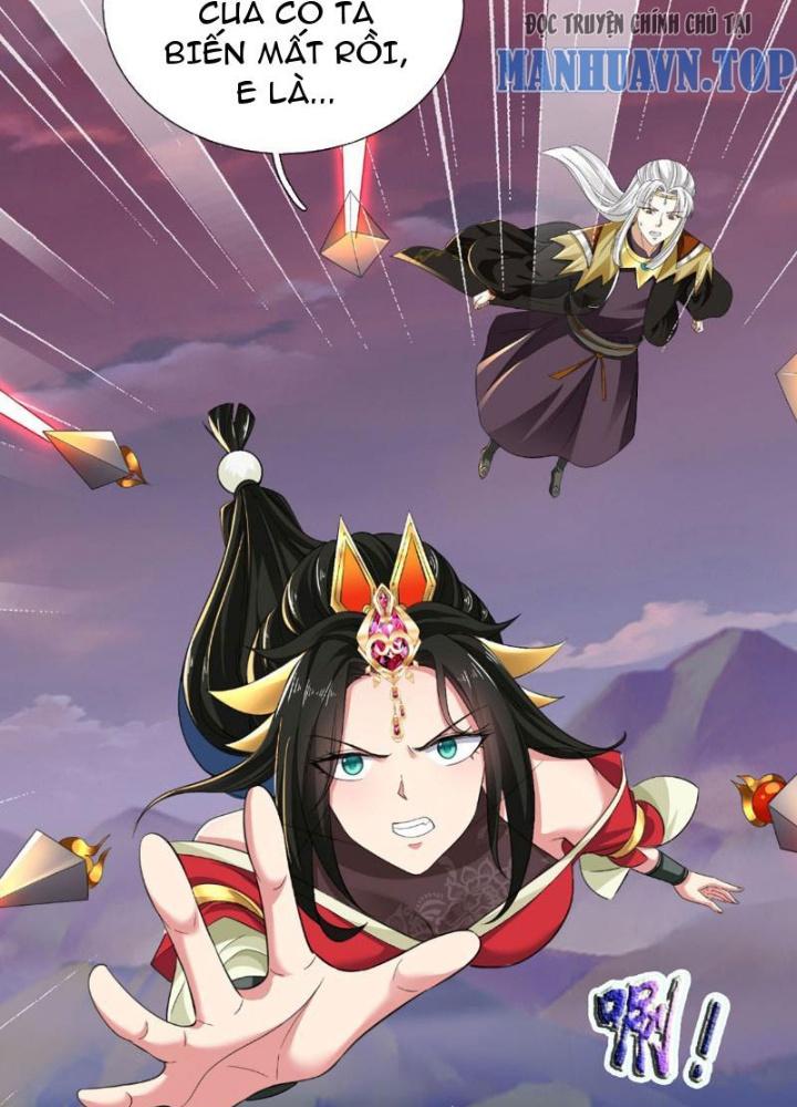 Ta Có Thể Cướp Đoạt Cơ Duyên Chapter 26 - Trang 2