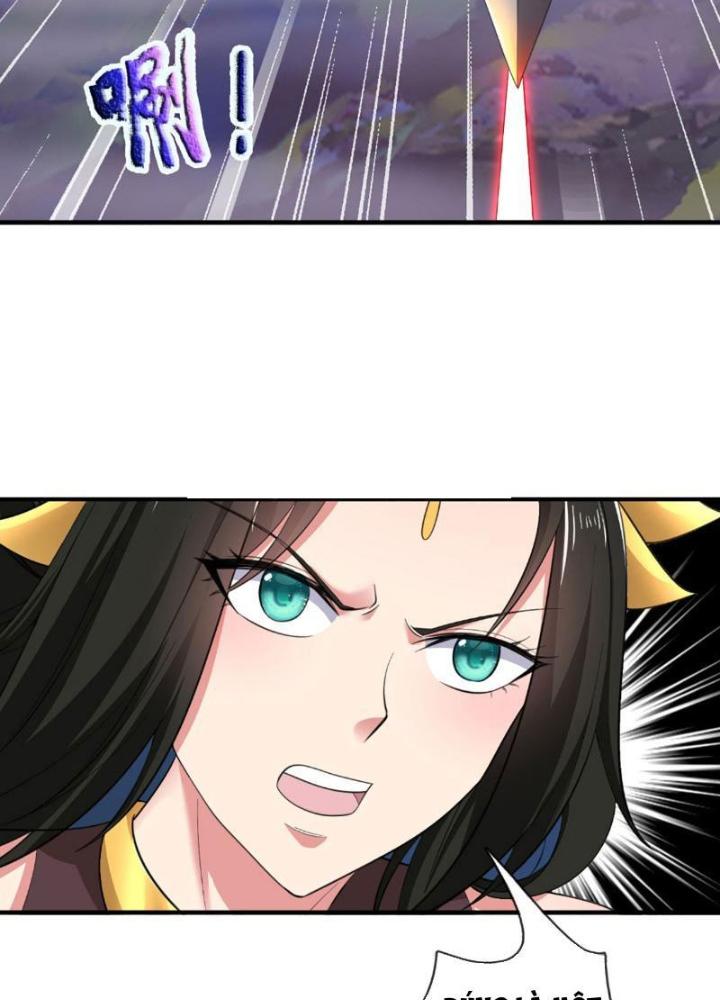 Ta Có Thể Cướp Đoạt Cơ Duyên Chapter 26 - Trang 2