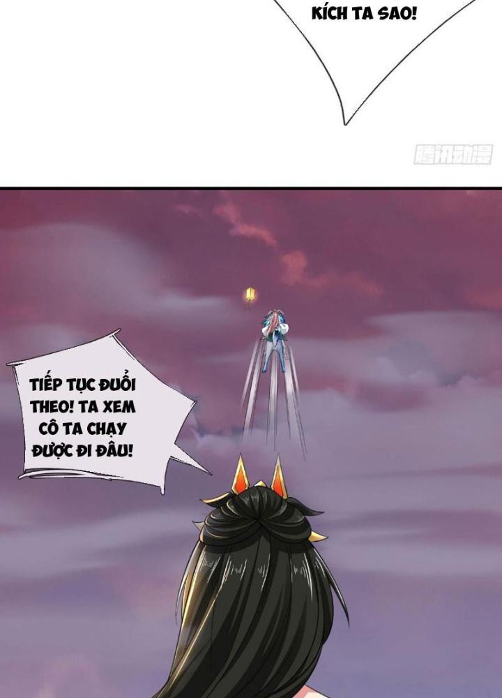 Ta Có Thể Cướp Đoạt Cơ Duyên Chapter 26 - Trang 2