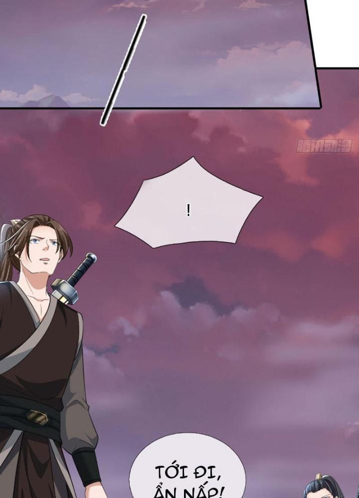 Ta Có Thể Cướp Đoạt Cơ Duyên Chapter 26 - Trang 2