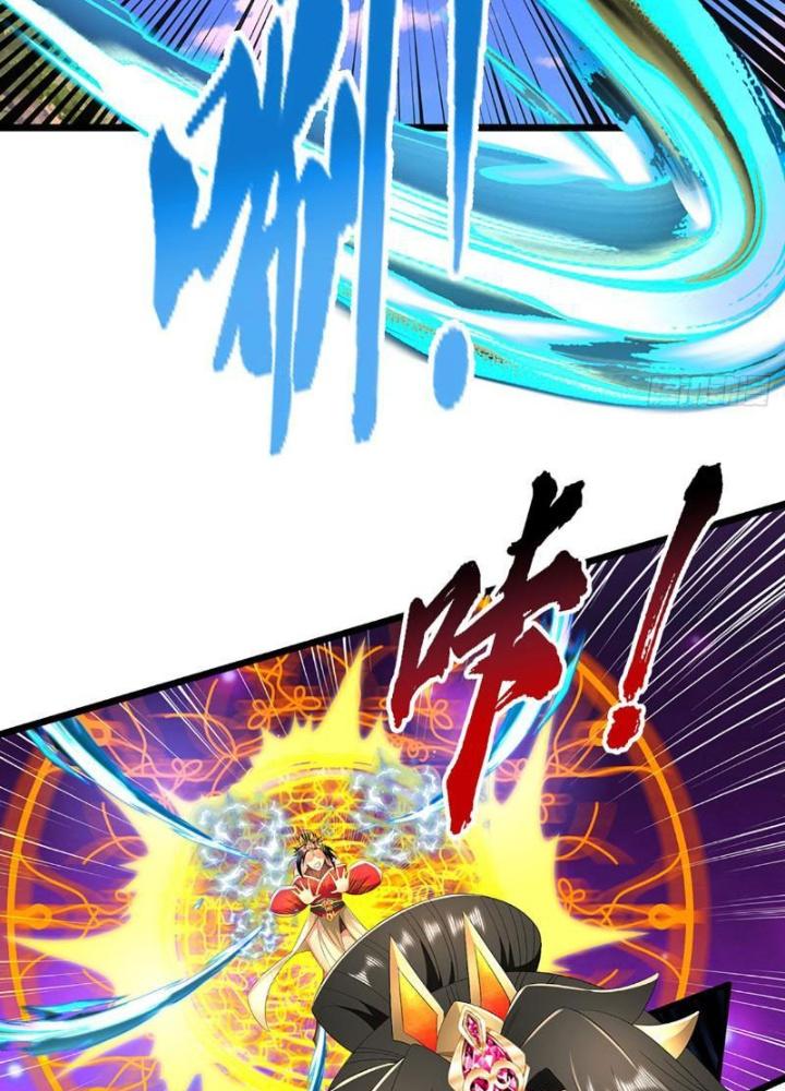 Ta Có Thể Cướp Đoạt Cơ Duyên Chapter 27 - Trang 2