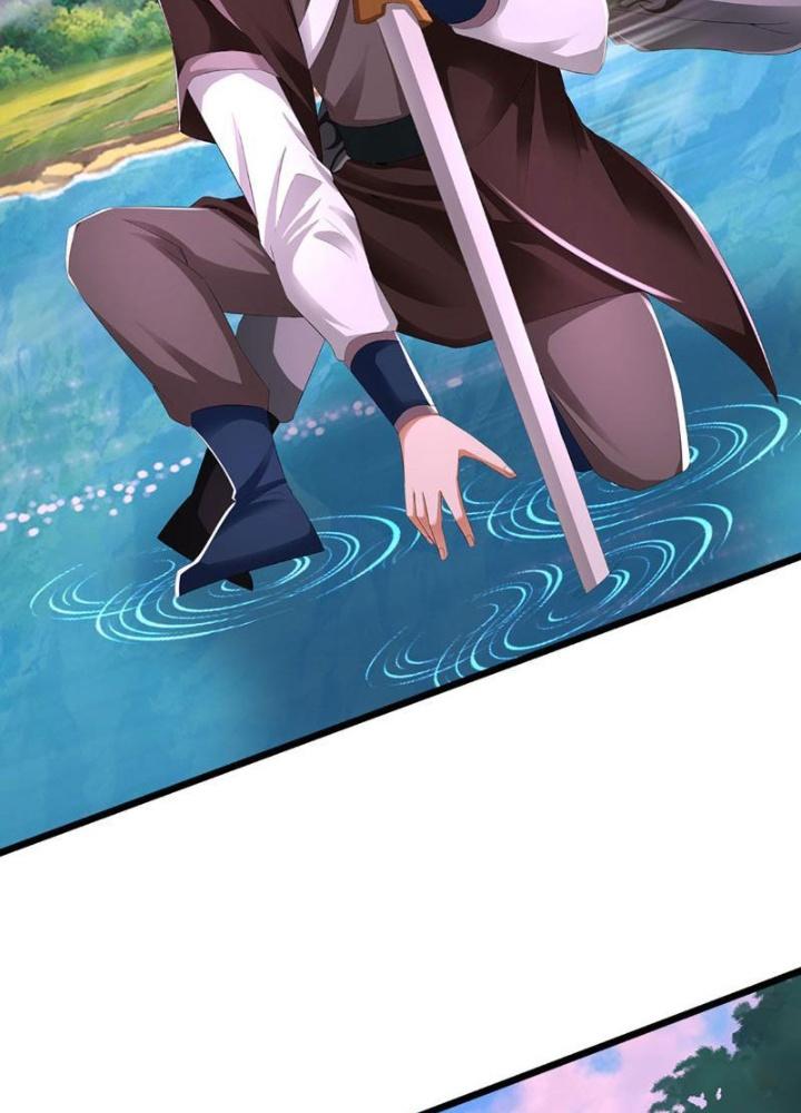 Ta Có Thể Cướp Đoạt Cơ Duyên Chapter 27 - Trang 2