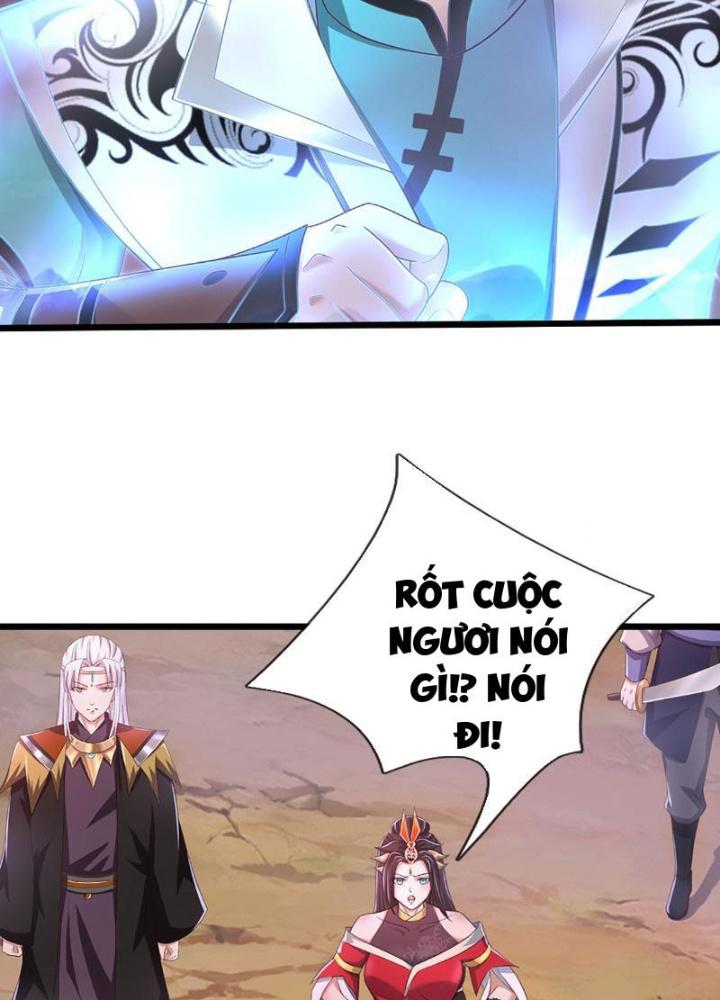 Ta Có Thể Cướp Đoạt Cơ Duyên Chapter 27 - Trang 2