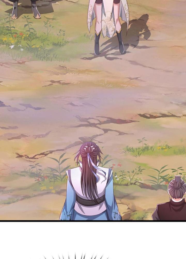 Ta Có Thể Cướp Đoạt Cơ Duyên Chapter 27 - Trang 2