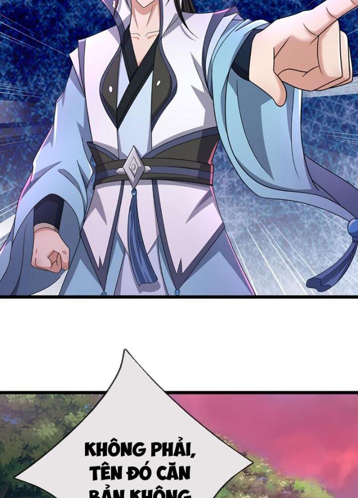 Ta Có Thể Cướp Đoạt Cơ Duyên Chapter 27 - Trang 2